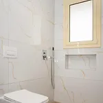 Likaj Apartamento