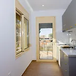Likaj * Vlorë
