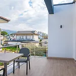 Apartamento Likaj Vlorë