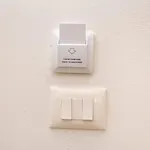 Likaj Apartamento