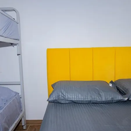 Likaj