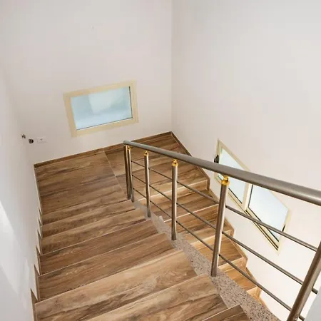 Likaj Vlorë