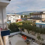 Apartman Likaj *