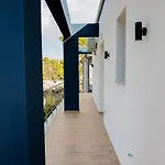 Likaj Apartman
