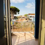 Apartman Likaj *