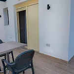 Apartman Likaj