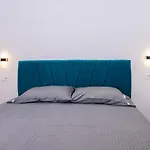 Apartman Likaj Vlora