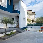 Apartman Likaj Vlora