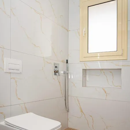 Likaj Appartement