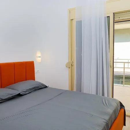 Likaj Vlorë
