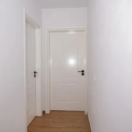 Appartement Likaj Vlorë