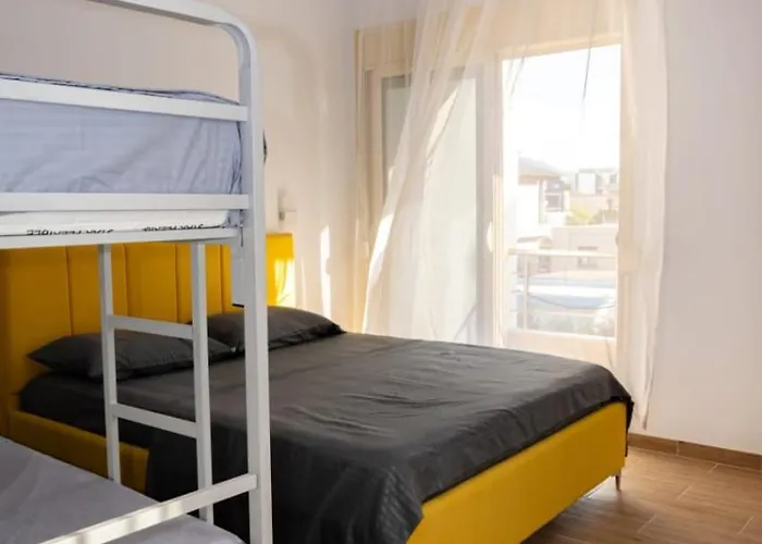 Likaj Vlorë